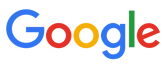 google-seo-company