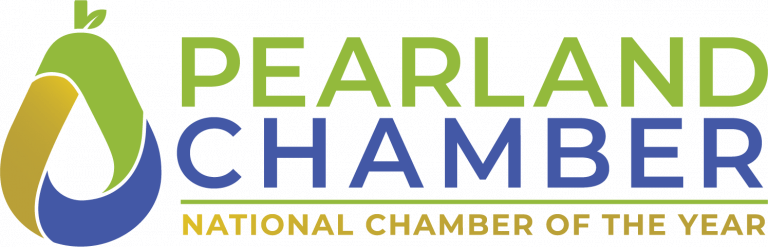 pearland-chamber-of-commerce