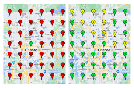 google-local-maps-ranking