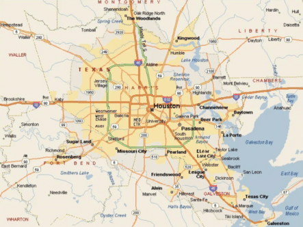 houston-seo-map