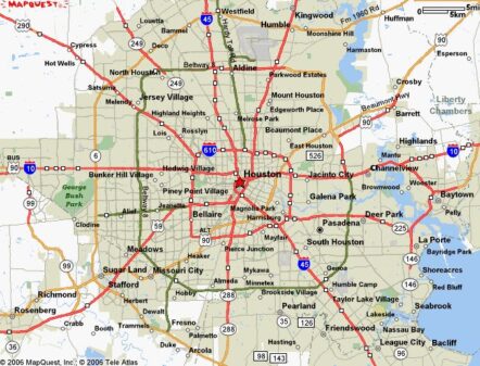 houston-seo-map