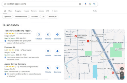 local-maps-rankings