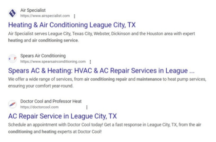 local-organic-search-rankings