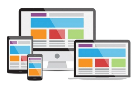 responsive-website-design
